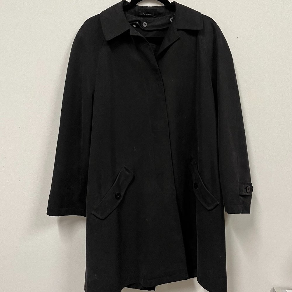 Sanyo Jacket - image 1
